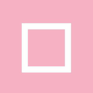 Mystical Heart Stuff