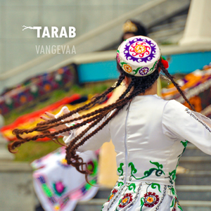 Tarab
