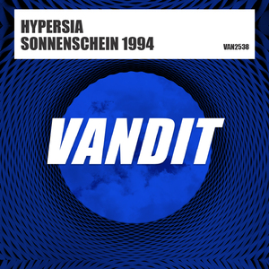 Sonnenschein 1994 (Extended)