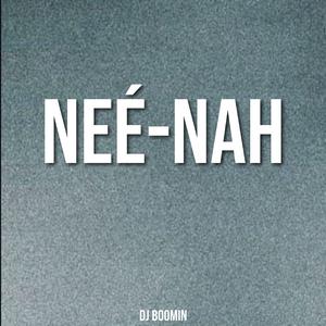 née-nah
