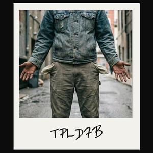 TPLDFB (feat. AFB)