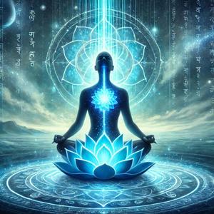 Viśuddha, Viśuddha, Luz y Verdad