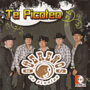 Vete Corazón