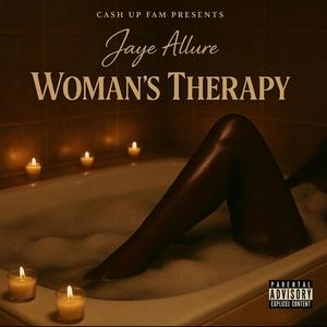 This Is Why I Love U