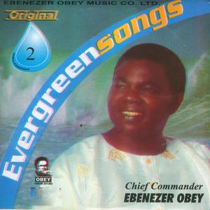 Ran Wa Lowo Baba