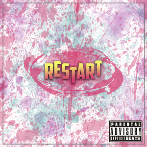 Restart