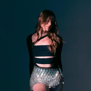 HAPPY (feat. Jake Tavill)