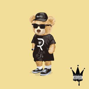 Baddie (feat. Sir Von)