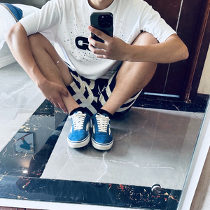 没有了你我的世界好空虚