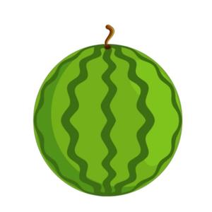 麒麟（超快dj）