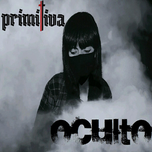 Oculto