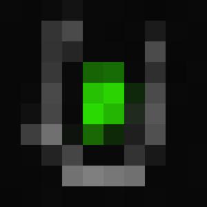 Darknesses (feat. Deval)