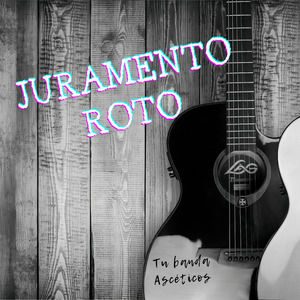 Juramento roto