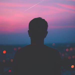 Ami clanto hoyechi nijeke noster khelay | Artonad | Bangla New Song 2024 (LOFI)