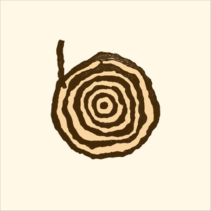 Nemophilous (You Shall Again Find)