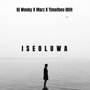 Iseoluwa