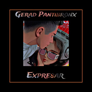 Expresar