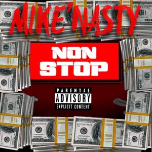 Non Stop