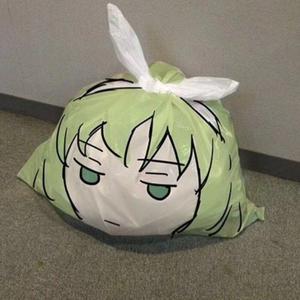 无人生还（PROD BY GOAT MUSIC)