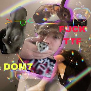 TTF Is Retarded (abysshund)