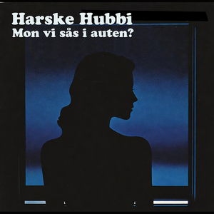 Mon vi sås i auten?