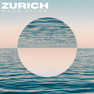 Zurich