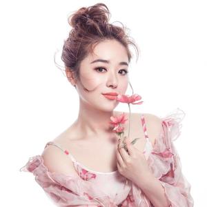 太姥娘娘与白茶仙子