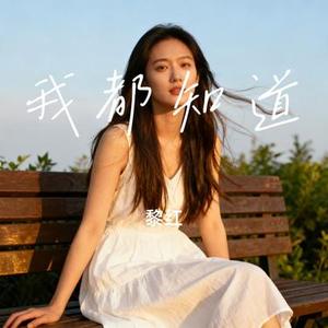 我都知道 (黎红 Remix)