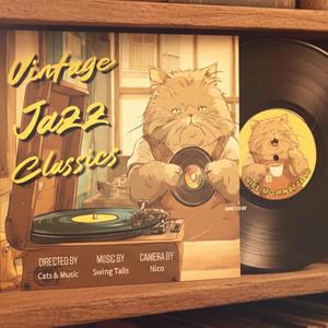 ひげもじゃ・ソウル - Bearded Soul