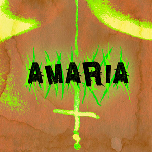 Amaria