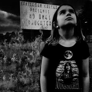 Shop Lady (Interlude)