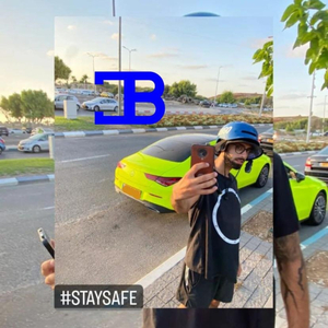 Do!ng My Thang (feat. ASLANcalantre)