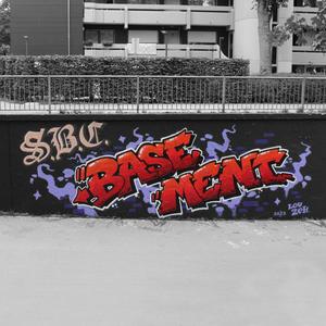 Alt (feat. Smokey Basement Crew & Der laute Gast)