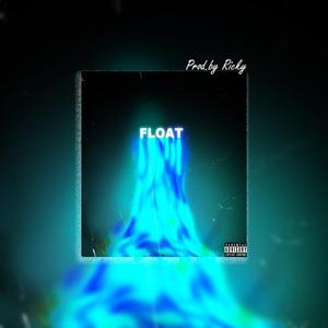[Free]''FLOAT'' - Lil Uzi Vert X NewWave type beat