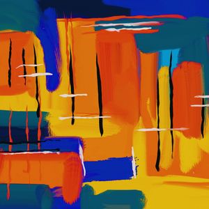 Lost In Paris（Cover. Tom Misch）