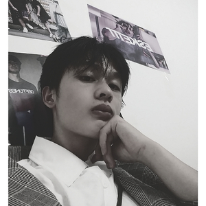 开始（Shiki No Uta Remix)