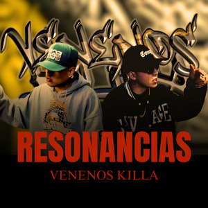 Resonancias