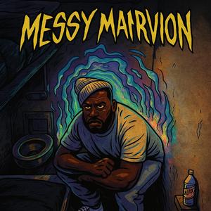 Meezy#7/ Montcler X Nef The Pharaoh