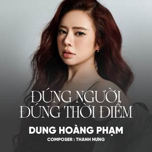 Đúng Người Đúng Thời Điểm (Lofi)