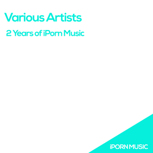 Lets Do It (Ale Salas Remix)