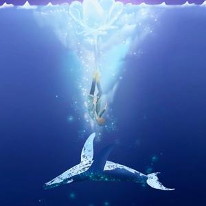 玫瑰少年【只愿玫瑰年年为他盛放】