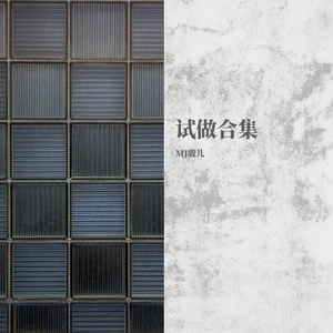 逃跑计划-夜空中最亮的星（MJ骏儿 remix）