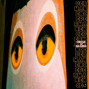 Reap What You've Sown