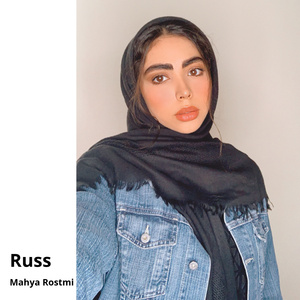 Russ