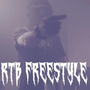 RTB (FREESTYLE)