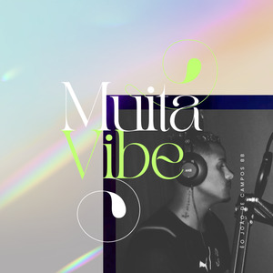 Muita Vibe
