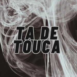 Ta de Touca