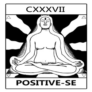 Positive-se