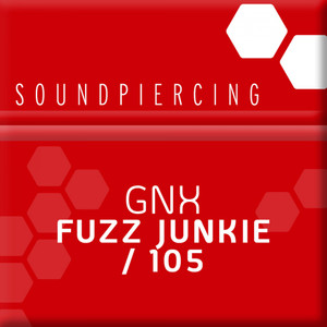 105 (Original Mix)