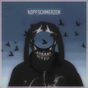 Kopfschmerzen